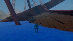 My Creation - 3/8/2020hhhhh