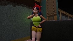 out tukedown (Lunch)