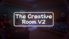 The Creative Room V2