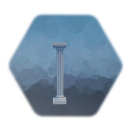 Pillar