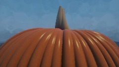 A screenshot taken in Dreams. 2 of 3.