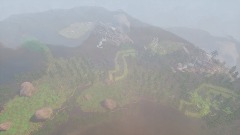 A screenshot taken in Dreams. 18 of 20.