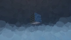 A screenshot taken in Dreams. 29 of 30.