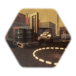 MW call of duty