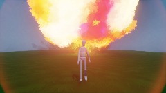 Tactical Range (FULL GAME)