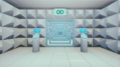 One Button Remembrance