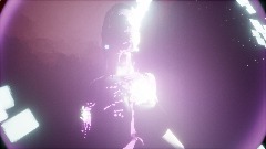 A screenshot taken in Dreams. 8 of 8.