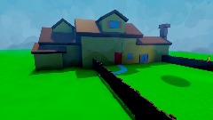 Phineas and Ferb Intro