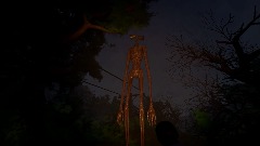 A screenshot taken in Dreams. 9 of 23.