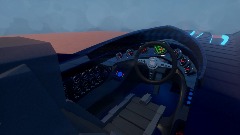 A screenshot taken in Dreams. 1 of 14.