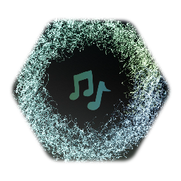 Mega Man X7 - Final Music Remixes (3 / ? Complete)