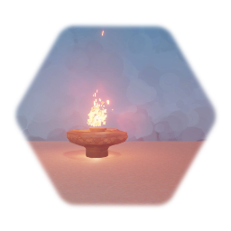 My Creation - 11/10/2021