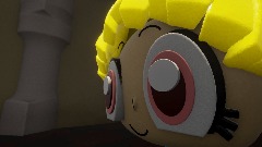 Lyloo in Wario Apparation