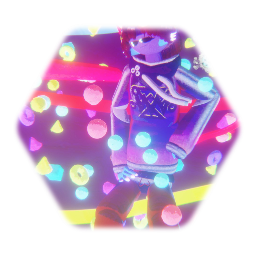 Flanji Lunason (redesign )