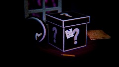 What's in the box?