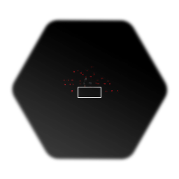 strike nothing(phase 1) normal battle ( beta)