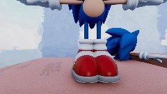 My Creation - 10/5/2025