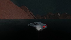 A screenshot taken in Dreams. 19 of 27.