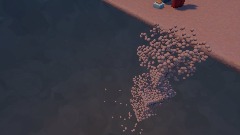 animation test or something