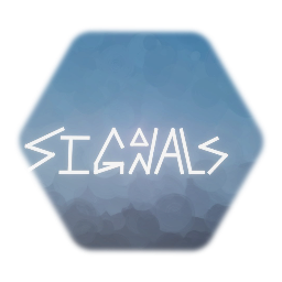 Signals Logo V2