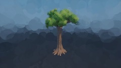 A screenshot taken in Dreams. 14 of 27.