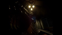 A screenshot taken in Dreams. 15 of 20.