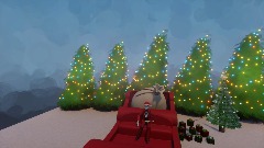 SDBWWSChristmas background 3 excitement