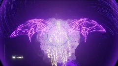 A screenshot taken in Dreams. 7 of 12.