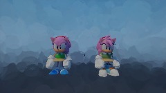 Deluxe Update Overview