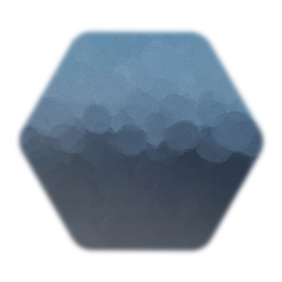 Remix of <term>[Kane Pixels Backrooms]A-Sync Scientist V2