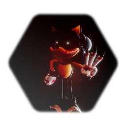 X-TREME (BEEG REVAMP)