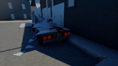 A screenshot taken in Dreams. 2 of 19.