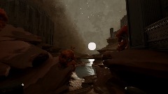 A screenshot taken in Dreams. 29 of 29.