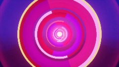 A screenshot taken in Dreams. 3 of 4.