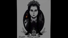 A screenshot taken in Dreams. 3 of 3.