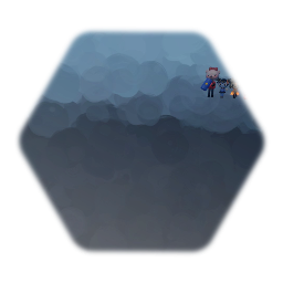 Ma création - 06/01/2021g