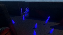 Reasersh development zone 2