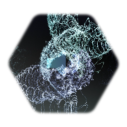 Speak proper England