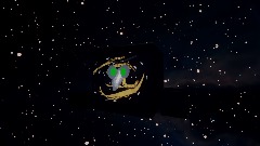 Celestial Galaxys 1b