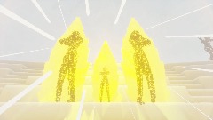 A screenshot taken in Dreams. 1 of 27.