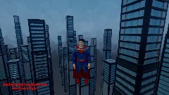 A screenshot taken in Dreams. 2 of 2.