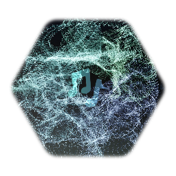 Remix of Fnf BF Among Us DRIP