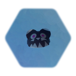 Casquette fantaisie_001