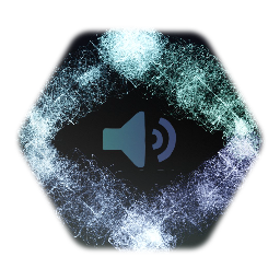 Undertale - Metal Crusher (Mettaton theme)