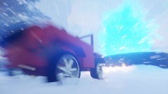 A screenshot taken in Dreams. 9 of 29.