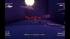 Remastered is this heaven?