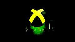 Ремикс: XBOX Original Startup <clue>[REMIXABLE]