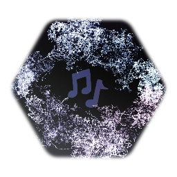Megalovania OST COLLECTION