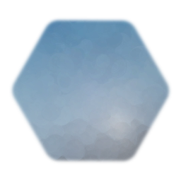 Particulas dreamiversisticas bastante FUM-