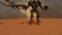 Minha Criação - 26/9/2023